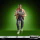 thumbnail image 4 of Figura de acción STAR WARS The Vintage Collection Finn 9,5 cm, 4 of 5