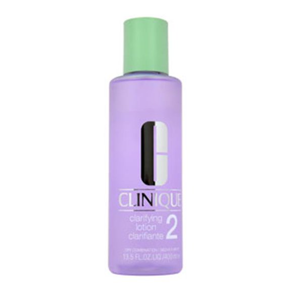 Clinique 13.4 oz Clarifying Lotion 2
