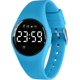 thumbnail image 1 of Reloj para niños, reloj para adolescentes, rastreador de actividad deportiva digital, con alarma/cronógrafo/resistente al agua para regalo de niño y niña de 5 a 19 años (azul), 1 of 3