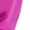 Hot Pink, variant on Aiihoo Child Hip Hop Jazz Dance Outfits Set Ballroom Performance Girls Sparkling Metallic Crop Hoodie Top Vest with Pants Streetwear Hot Pink 12