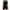 N-Black, variant on RQYYD One Piece Swimsuit Women Boyleg Swimsuits for Women One Piece Tummy Control Bathing Suit Sporty Boyshorts Swimwear