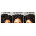 thumbnail image 7 of Sensationnel Synthetic Lace Front Wig Empress Edge Curls Kinks & Co The Game Changer (4), 7 of 7