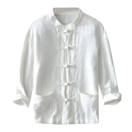 Polo Shirts for Men 5 Apparel Long Tee Active Clothe Tee Shirt Pack Swim Apparel Men s under Scrub Lady Exercise Short Short Sleeve Tops Long Sleeve Night Shirt for Men Gloves Spring Summer White XL Polo Shirts for Men 5 Apparel Long Tee Active Clothe Tee Shirt Pack Swim Apparel Men s under Scrub Lady Exercise Short Short Sleeve Tops Long Sleeve Night Shirt for Men Gloves Spring Summer White XL