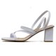thumbnail image 3 of Sandalias Para Mujer Rivedy 4051, 3 of 4