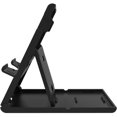 thumbnail image 3 of PlayStand (Nintendo Switch), 3 of 6