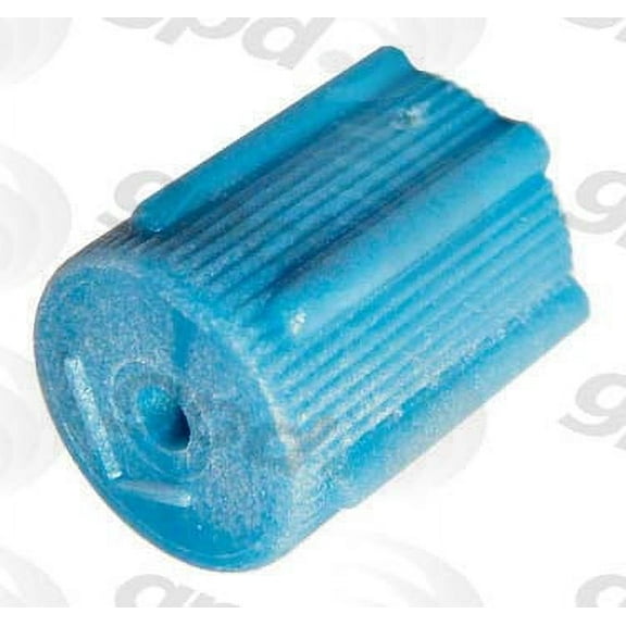 New GPD 5811360 Service Item