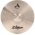 thumbnail image 1 of Crash Cymbal Avedis Zildjian Company Zildjian Serie A de 16 pulgadas, 1 of 1