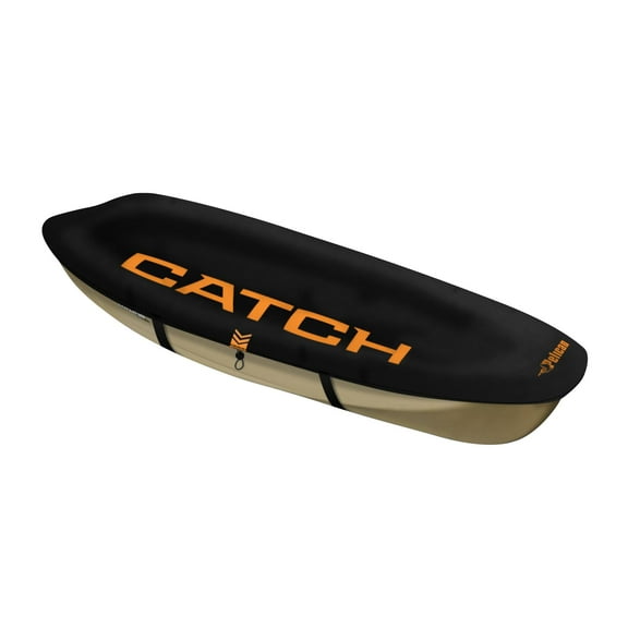 Pelican - Catch Kayak Cover 10"-11"