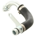 thumbnail image 3 of New Outlet Turbocharger Oil Line Compatible With Bmw 528i Base 4 Cyl 2.0L 328i xDrive Base 4 Cyl 2.0L X3 sDrive28i 4 Cyl 2.0L Z4 sDrive28i 4 Cyl 2.0L 2012-2018 By 11428626653, 3 of 8