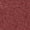 Cayenne 28, variant on Liz Jordan Hills AC Victory Multi-Tonal Chenille Upholstery Fabric with Aquaclean Technology - Reupholstery Sewing Material , Coffee 732, Brown,4*4 Inch Sample Swatch