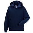 thumbnail image 1 of Jerzees Sweat à Capuche pour Enfants, 1 of 2