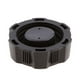 thumbnail image 4 of Reemplazo de Gas de de de Aceite Negro para Motocicleta Dirt Bike ATV, a Prueba de Polvo kusrkot Tapón de gasolina de los tanques de combustible, 4 of 8