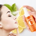 thumbnail image 1 of Awdenio VC Serum Mist | VC, Moisturizing Mist For Face, All Skin Type, For Men And Women (50ml), 1 of 9
