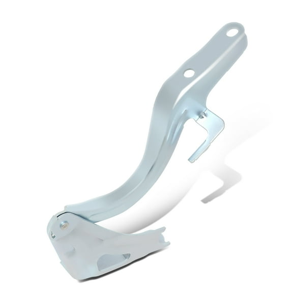 DNA Motoring OEM-HH-KI1236163 For 2011-2016 Kia Sportage OE Style Right Passenger Side Hood Hinge