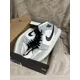 thumbnail image 3 of N I-K-E Light Smoke Grey Size 12.5, 3 of 4