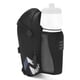 thumbnail image 2 of Paquete de sillín de bicicleta Bolsa para sillín de bicicleta con bolsillo para botella de agua Bols Yeacher Paquete de sillín de bicicleta, 2 of 7