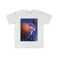 thumbnail image 1 of Tracy McGrady Graphic Tee - As Picture - 4XL, 1 of 2