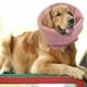 thumbnail image 5 of 3x Funda Para Orejas De Perro Snood Sudadera Con Capucha Para Mascotas Invierno Cálido Cuello Calentador De Orejas Protección Para Los Oídos L, 5 of 8