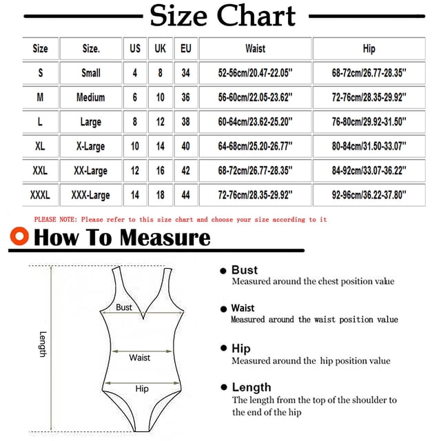 Fajas moldeadoras para mujer, faja moldeadora de cintura, faja moldeadora de cuerpo, faja moldeadora de cintura, faja moldeadora para mujer