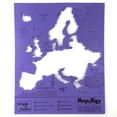 thumbnail image 3 of Puzzle Imagimake Mapology, mapa de Europa, geografía, niños de 4 a 8 años, 3 of 6