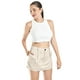thumbnail image 5 of Short falda de vestir Roman Fashion /Juvenil, 950 (Beige) beige G, 5 of 5