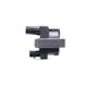 thumbnail image 3 of Bobina Encendido Fiat Panda 4cil 1.2 2007-2009 Cardic Bobina Encendido Fiat Panda 4cil 1.2 2007-2009, 3 of 5