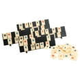 thumbnail image 4 of Pressman Rummikub in Tin - Exciting Strategy Game in a Convenient Travel Tin, 4 of 5