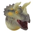 thumbnail image 1 of Cute Dinosaur Night Light, Night Light For Kids, Color Changing LED Bedside Nursery Lamp Baby Night Light With Touch Switch, Multi Color Touch Lamp For Children Room, 1 of 8