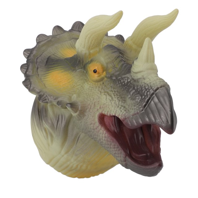 Cute Dinosaur Night Light, Night Light For Kids, Color Changing LED Bedside Nursery Lamp Baby Night Light With Touch Switch, Multi Color Touch Lamp For Children Room