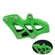 thumbnail image 2 of Guía De Cadena Ordinaria Guía De Cadena Resistente Para Motocicleta De Campo Traviesa Accesorios Modificados Portátiles Guía De Cadena Conveniente Con Alta Para Evitar Que La Cadena Se Caiga Methold VI005097-00, 2 of 7