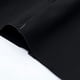thumbnail image 5 of pstuiky camisetas para hombre, Camiseta informal de verano para hombre, de color liso, holgada, de manga corta y cuello redondo camisas casuales para hombre xxxxxl, 5 of 8