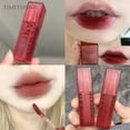 thumbnail image 2 of Lápiz Labial Líquido Suave Mate VE Hidratante De Larga Duración Impermeable Antiadherente Taza Brillo De Labios Gao Jinjia unisex, 2 of 2