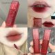 thumbnail image 2 of Lápiz Labial Líquido Suave Mate VE Hidratante De Larga Duración Impermeable Antiadherente Taza Brillo De Labios Gao Jinjia unisex, 2 of 2