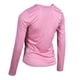 thumbnail image 3 of Playera Mujer Dunlop Talla G Lila, 3 of 3