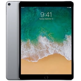 13-inch iPad Pro Wi-Fi 512GB (M4) - Walmart.ca