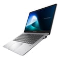 thumbnail image 3 of Laptop ASUS ExpertBook P1, 14"" 1920x1080 Full HD, Intel Core i5-13420H, 8GB, 512GB SSD, Windows 11 Pro, Español, 3 of 4