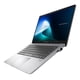 thumbnail image 3 of Laptop ASUS ExpertBook P1, 14"" 1920x1080 Full HD, Intel Core i5-13420H, 8GB, 512GB SSD, Windows 11 Pro, Español, 3 of 4