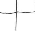 thumbnail image 3 of Hurley Master Rubber Band (Pack of 10), 3 of 4