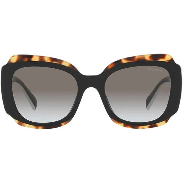 Prada sunglasses outlet pr16us