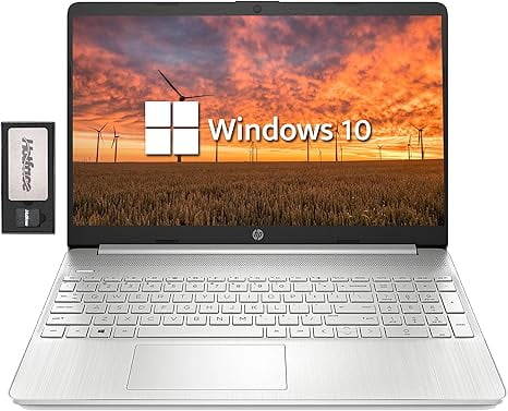 Windowsノート本体 HP Laptop 15 fd CoreUltra5 125H HP 15-fc 製品詳細 - ノートパソコン | 日本HP