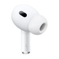 thumbnail image 2 of Restored Apple AirPods Pro (2nd Generation) - Lightning, 2 of 2