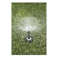 thumbnail image 6 of Rain Bird 4 In. Full Circle Dual Spray Pop-Up Head with Pressure Regulator, 6 of 8