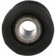 thumbnail image 2 of Suspension Leaf Spring Bushing, 2 of 5