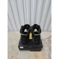 thumbnail image 3 of Ni - ke Air JORDAN 6 RETRO DMP, 3 of 4