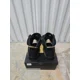 thumbnail image 3 of Ni - ke Air JORDAN 6 RETRO DMP, 3 of 4