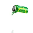 thumbnail image 4 of poppi citron-lime Les Soude 355 mL, 4 of 5