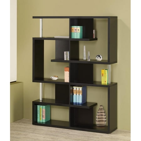 https://i5.walmartimages.com/asr/84ae3c42-c6b7-401d-8fa3-d431ee037822_1.3b63a9d9e96a1a44e1abbf008e0b648e.jpeg?odnHeight=450&odnWidth=450&odnBg=ffffff