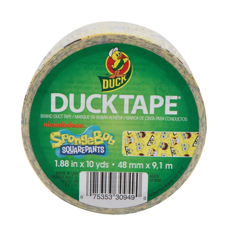 duck tape red duck tape red