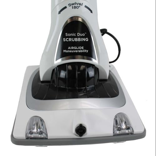 Shark Sonic Duo Upright Carpet And Hard, Shark Sonic Duo Carpet And Hardwood Floor Swivel Steering Scrubbing Cleaner