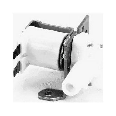 

Scotsman 12-2313-03 Water Solenoid